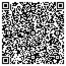 QR code with Jim's Quik Mart contacts