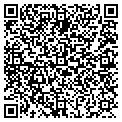 QR code with Michael H Mercier contacts