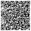 QR code with Round Table Pizza contacts