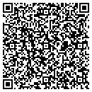QR code with Teamway Builders contacts