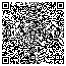 QR code with Mitchell Vincent Rice contacts
