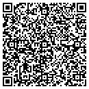 QR code with Burton Darrell C contacts