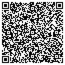 QR code with Nicolet Hardwoods Corp contacts