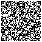 QR code with Bill Johnson Plumbing contacts