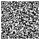 QR code with MVP Communications contacts