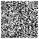 QR code with S M Diamond Tools Inc contacts