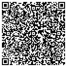 QR code with Northern Metalworking Corp contacts