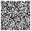 QR code with Bill Snyder contacts