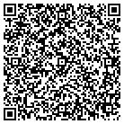 QR code with Spector Entertainment Group contacts