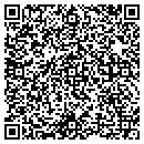 QR code with Kaiser Auto Service contacts