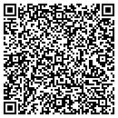 QR code with The Kanagy Corp contacts