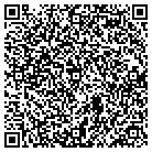 QR code with Barbara Conner & Associates contacts