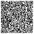 QR code with CA Paralegal Service contacts