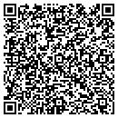 QR code with Star 101.3 contacts