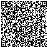 QR code with CA Paralegal Services, Clovis, CA contacts