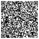 QR code with Billys All Purpose Plumbing contacts