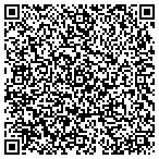 QR code with Credit Repair Fullerton contacts