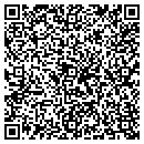 QR code with Kangaroo Express contacts