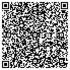 QR code with Starpoint Radio Network contacts