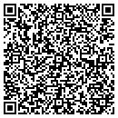 QR code with Kangaroo Express contacts