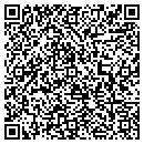 QR code with Randy Dunfeld contacts