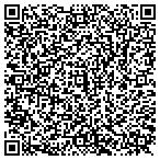 QR code with Credit Repair Hollywood contacts