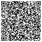 QR code with Street S Steel Buildings contacts