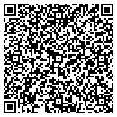 QR code with Rittenhouse Forest Products contacts