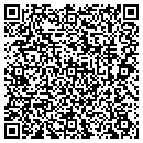 QR code with Structural Metals Inc contacts