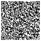 QR code with Carson Paralegal Service Inc contacts