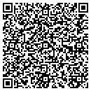 QR code with Kangaroo Express contacts