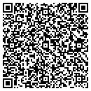 QR code with River Bottom Saw Mill contacts