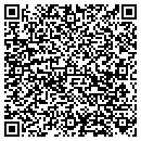 QR code with Riverside Sawmill contacts