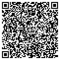 QR code with R J W Sawmill contacts