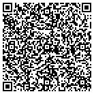 QR code with Orchard Elementary School contacts