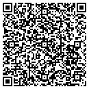 QR code with Blue Line Plumbing contacts