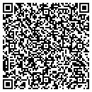 QR code with Phantom Design contacts
