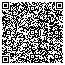 QR code with Sunny 101 5 Fm Kmje contacts