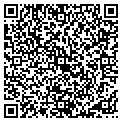 QR code with Bobby's Plumbing contacts