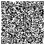 QR code with Sunrise Broadcasting Krpq Fm 105 contacts