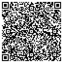 QR code with Kangaroo Express contacts