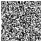 QR code with Credit Repair Modesto contacts