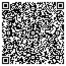 QR code with Sunway Homes Inc contacts