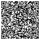 QR code with Trehel Corp contacts