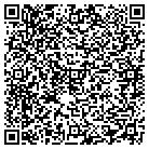 QR code with Bob Usry & Sons Inc Plbg Center contacts