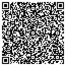 QR code with Sawmill Design contacts