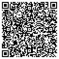 QR code with Saw Miller's Mill contacts