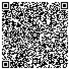 QR code with Synergy Broadcasting LLC contacts