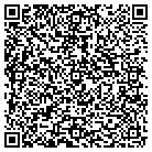QR code with Certified Paralegal Services contacts