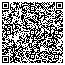 QR code with Boehm Plumbing Inc contacts